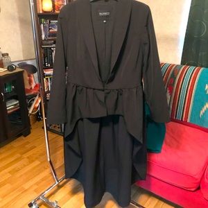 🤩Classy Women’s Jacket🤩